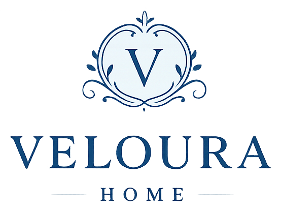 Veloura Home